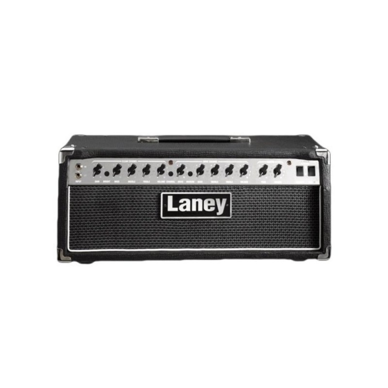 Laney LH50 Elektro Gitar Amfisi