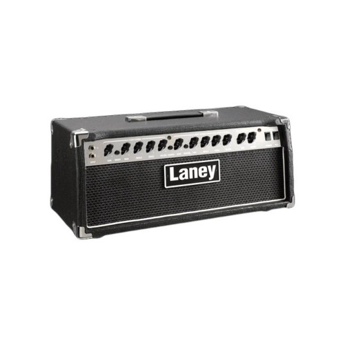 Laney LH50 Elektro Gitar Amfisi