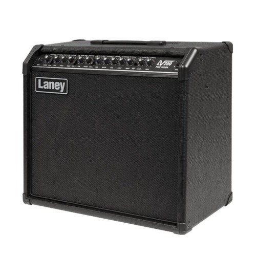 Laney LV200 Elektro Gitar Amfisi