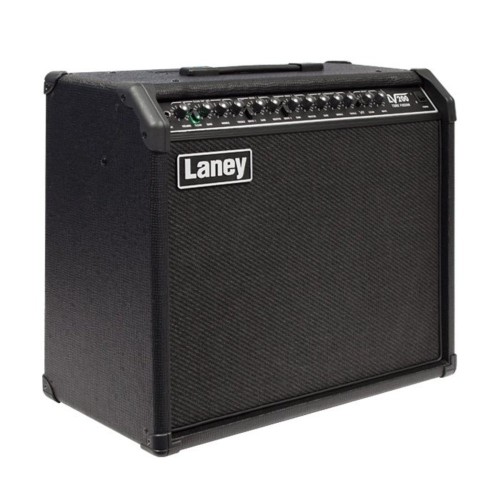 Laney LV200 Elektro Gitar Amfisi