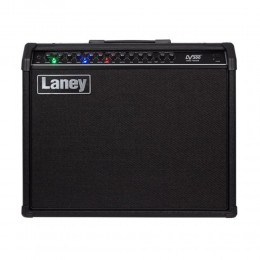 Laney LV300 Elektro Gitar Amfisi