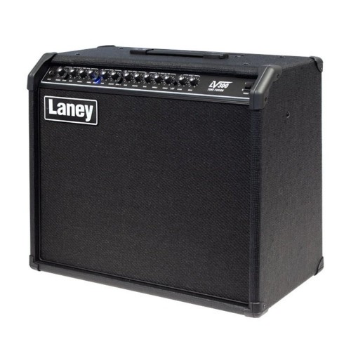 Laney LV300 Elektro Gitar Amfisi