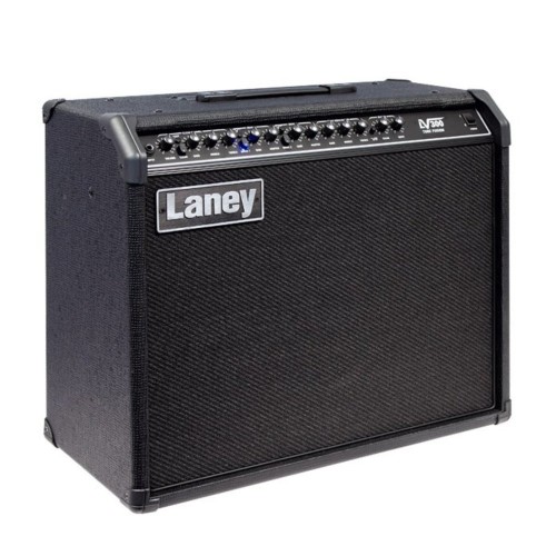 Laney LV300 Elektro Gitar Amfisi