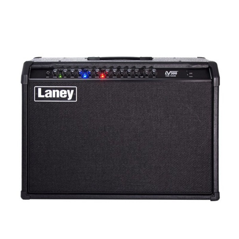 Laney LV300T Elektro Gitar Amfisi