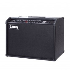 Laney LV300T Elektro Gitar Amfisi