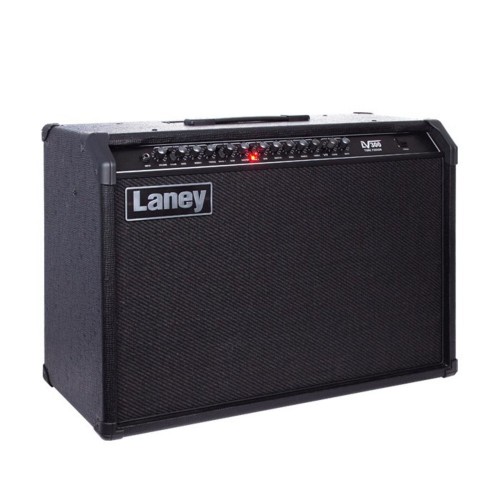 Laney LV300T Elektro Gitar Amfisi