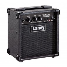 Laney LX10 Elektro Gitar Amfisi