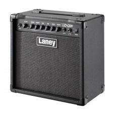 Laney LX20R Elektro Gitar Amfisi