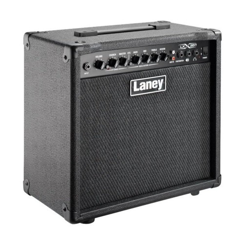 Laney LX35R Elektro Gitar Amfisi