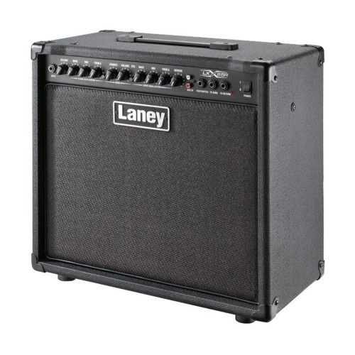 Laney LX65R Elektro Gitar Amfisi