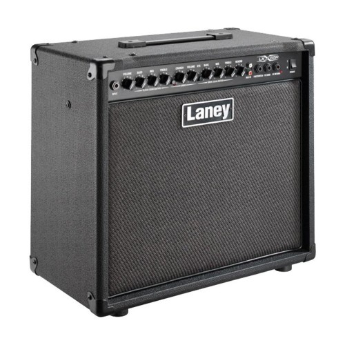 Laney LX65R Elektro Gitar Amfisi