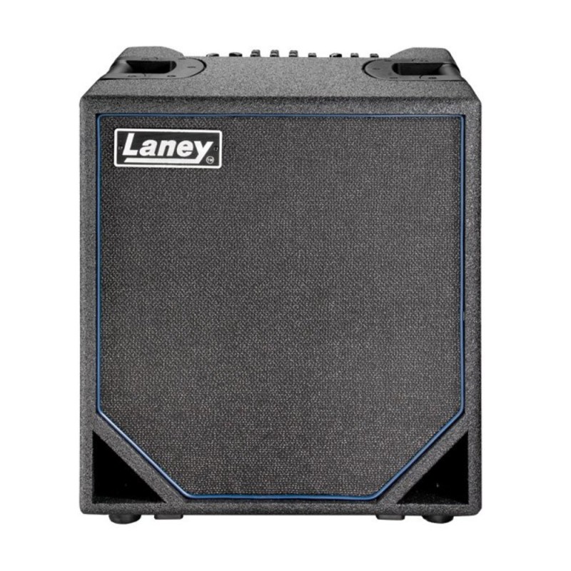 Laney Nexus-Sls112 Bas Gitar Amfisi (500W)