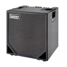 Laney Nexus-Sls112 Bas Gitar Amfisi (500W)