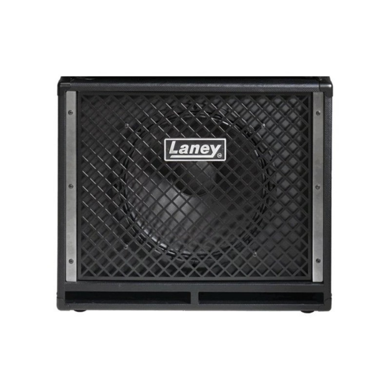 Laney NX115 Bas Gitar Kabini