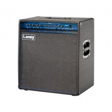 Laney R500-115 Bas Gitar Amfisi (500W)