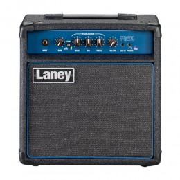 Laney RB1 Bas Gitar Amfisi