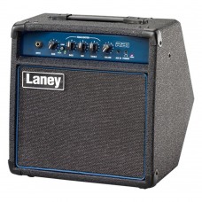 Laney RB1 Bas Gitar Amfisi