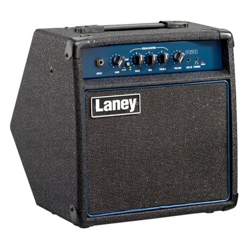 Laney RB1 Bas Gitar Amfisi