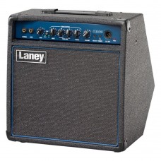 Laney RB2 Bas Gitar Amfisi