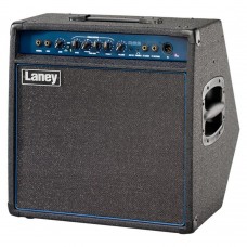 Laney RB3 Bas Gitar Amfisi