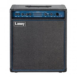 Laney RB4 Bas Gitar Amfisi