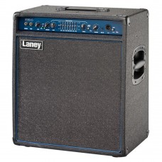 Laney RB4 Bas Gitar Amfisi