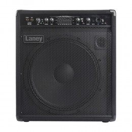 Laney RB6 Bas Gitar Amfisi