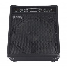 Laney RB6 Bas Gitar Amfisi