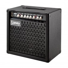 Laney TI15-112 Tony Iommi Signature Serisi - Elektro Gitar Amfisi