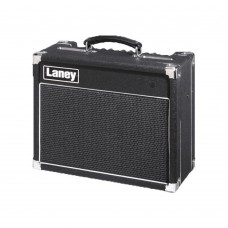 Laney VC15-110 Elektro Gitar Amfisi