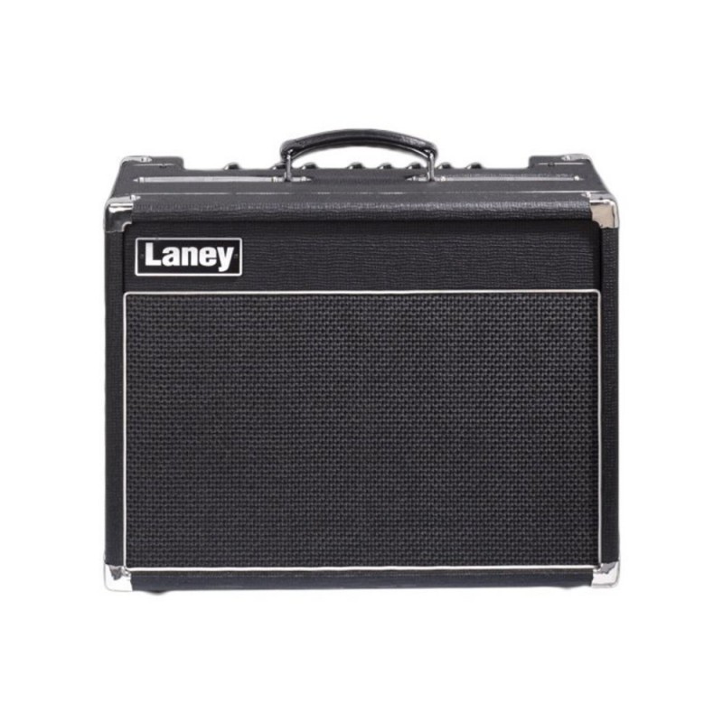 Laney VC30-212 Elektro Gitar Amfisi