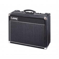 Laney VC30-212 Elektro Gitar Amfisi