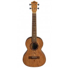 Lanikai OA-T Oak Tenor Ukulele