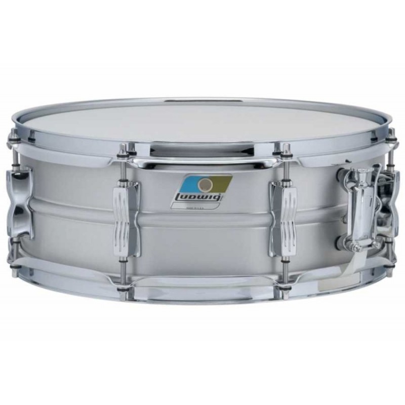 Ludwig Acrolite LM404C - 5 x 14 Trampet