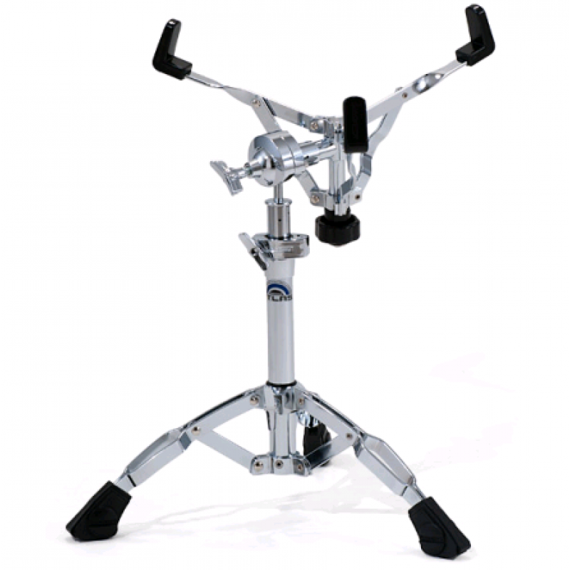 Ludwig LAS22SS Atlas Standart Trampet Standı