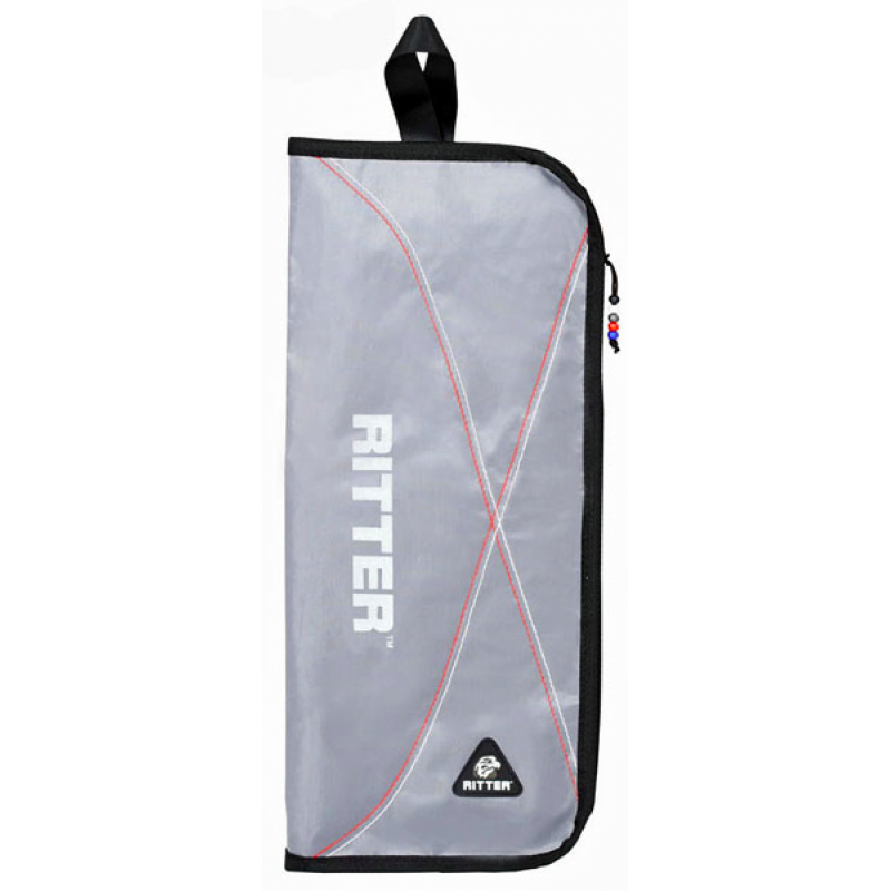 Ritter RDP2-S-SRW Baget Çantası