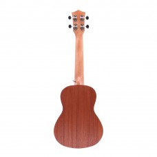 Rosa RU-01C Concert Ukulele