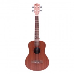 Rosa RU-01T Tenor Ukulele