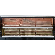 Schumann ER8-120 Akustik Duvar Piyanosu