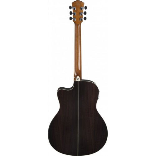 Washburn AG20CE Apprentice Serisi Elektro Akustik Gitar