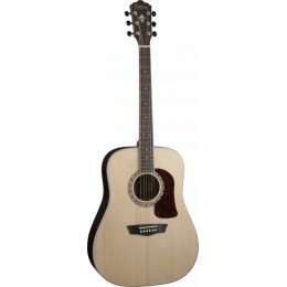 Washburn HD20S Heritage 20 Serisi Akustik Gitar