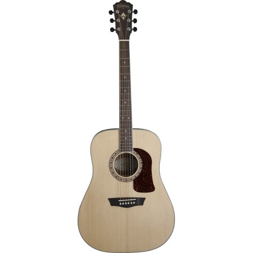 Washburn HD20S Heritage 20 Serisi Akustik Gitar