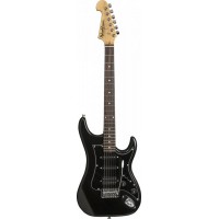 Washburn Sonamaster S2HMB Elektro Gitar