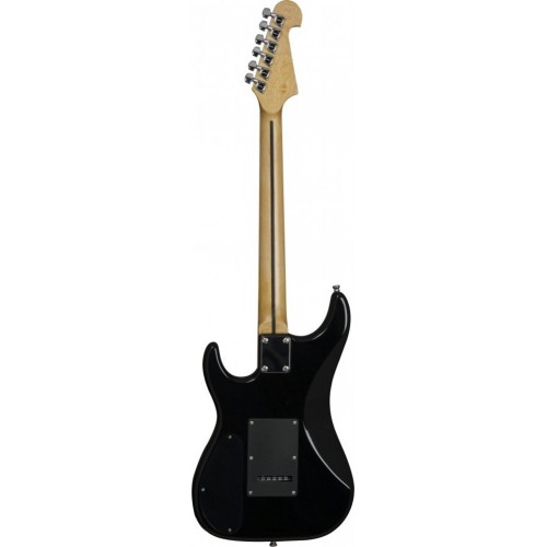 Washburn Sonamaster S2HMB Elektro Gitar