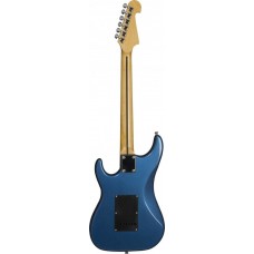 Washburn Sonamaster S2HMBL  Elektro Gitar