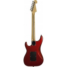 Washburn Sonamaster S2HMRD  Elektro Gitar