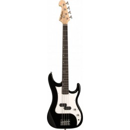 Washburn Sonamaster SB1PB  Bas Gitar