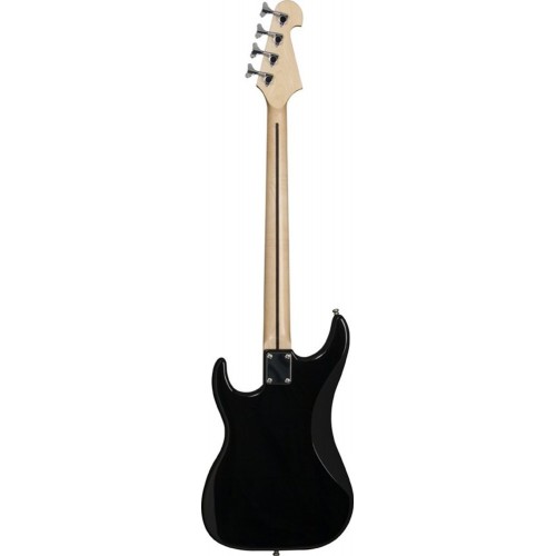 Washburn Sonamaster SB1PB  Bas Gitar