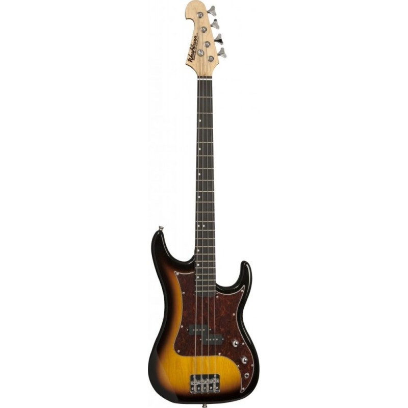 Washburn Sonamaster SB1PTS  Bas Gitar