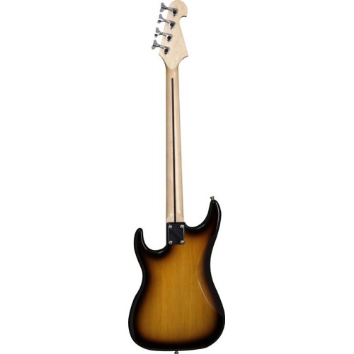 Washburn Sonamaster SB1PTS  Bas Gitar